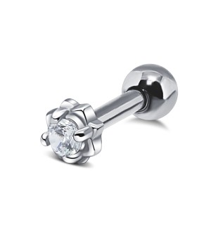 Cute Ear Piercing TIP-2765